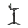 Gimbal Hohem iSteady MT3